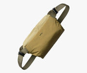 Venture Sling 9L product image