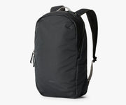 Via Backpack product image