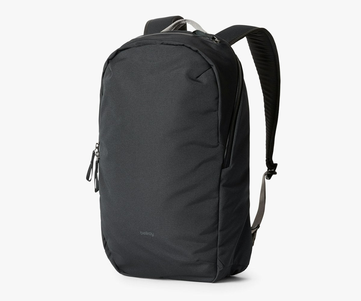 Via Backpack product image