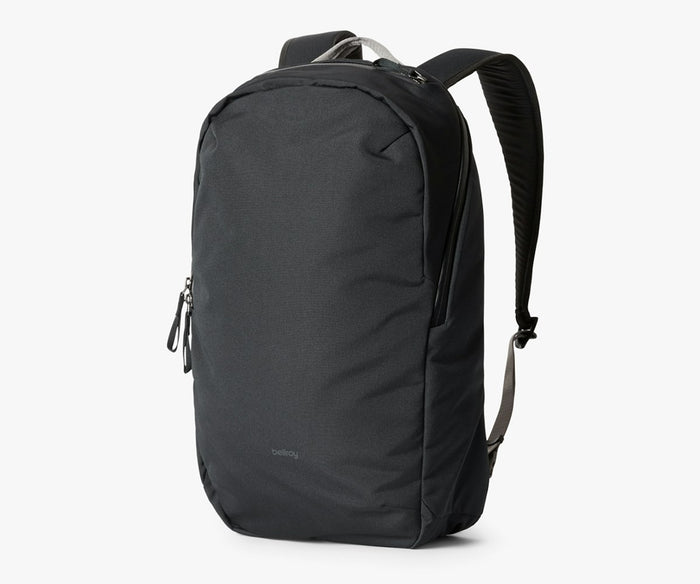 Via Backpack product image
