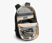 Via Backpack product image