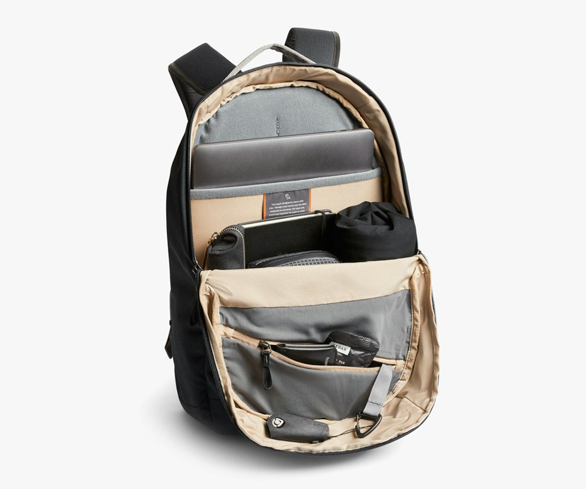 Via Backpack product image