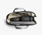 Via Work Bag product image