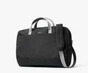 Via Work Bag product image