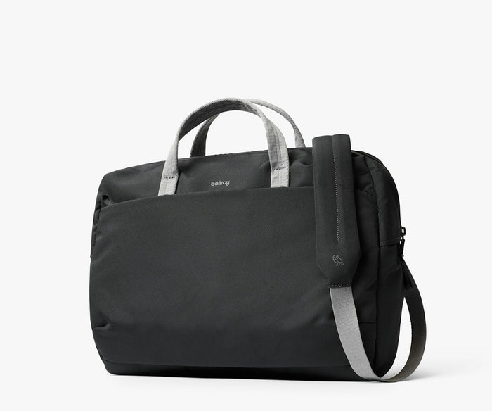 Via Work Bag product image