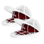 WASHKIT Cap Wash & Shape Protector studio product image
